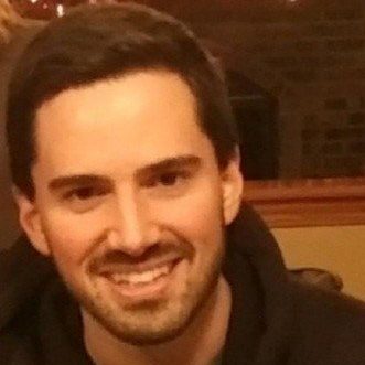 Monthly SEO Packages 1 Ryan Sobbe - SEO Professional
