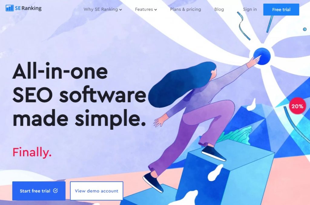 semrush semrush competitors