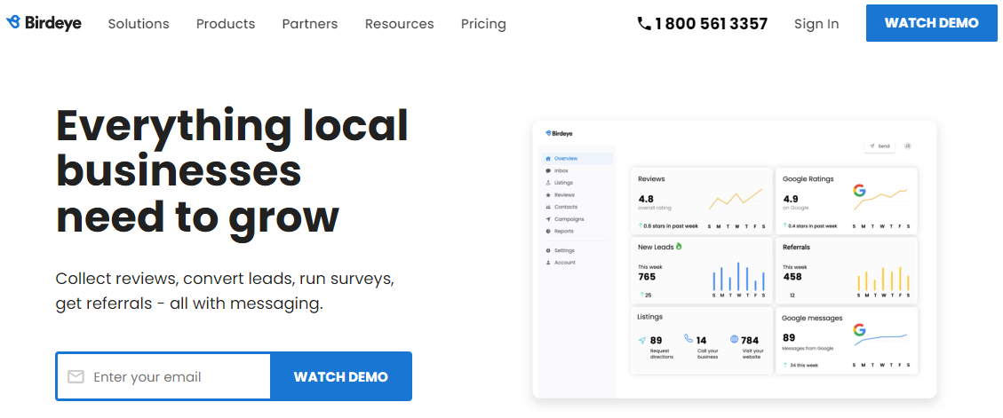 10 Best Local SEO Tools to Boost Rankings in 2026
