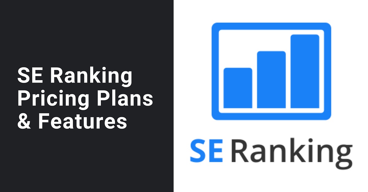 seranking api