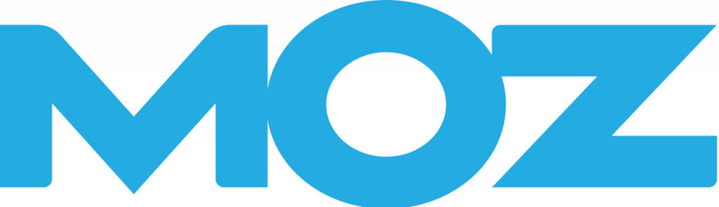 Moz Logo