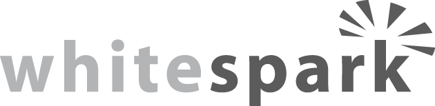 WhiteSpark Logo