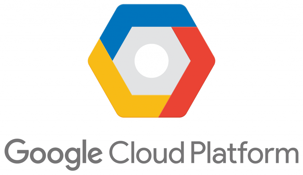 Google Cloud Platform (GCP)